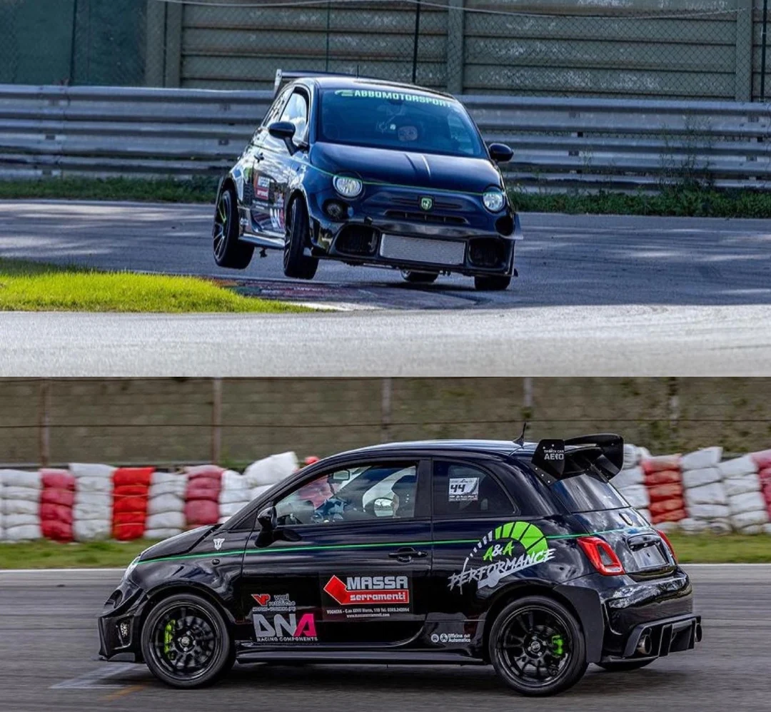 Imagen del producto 20