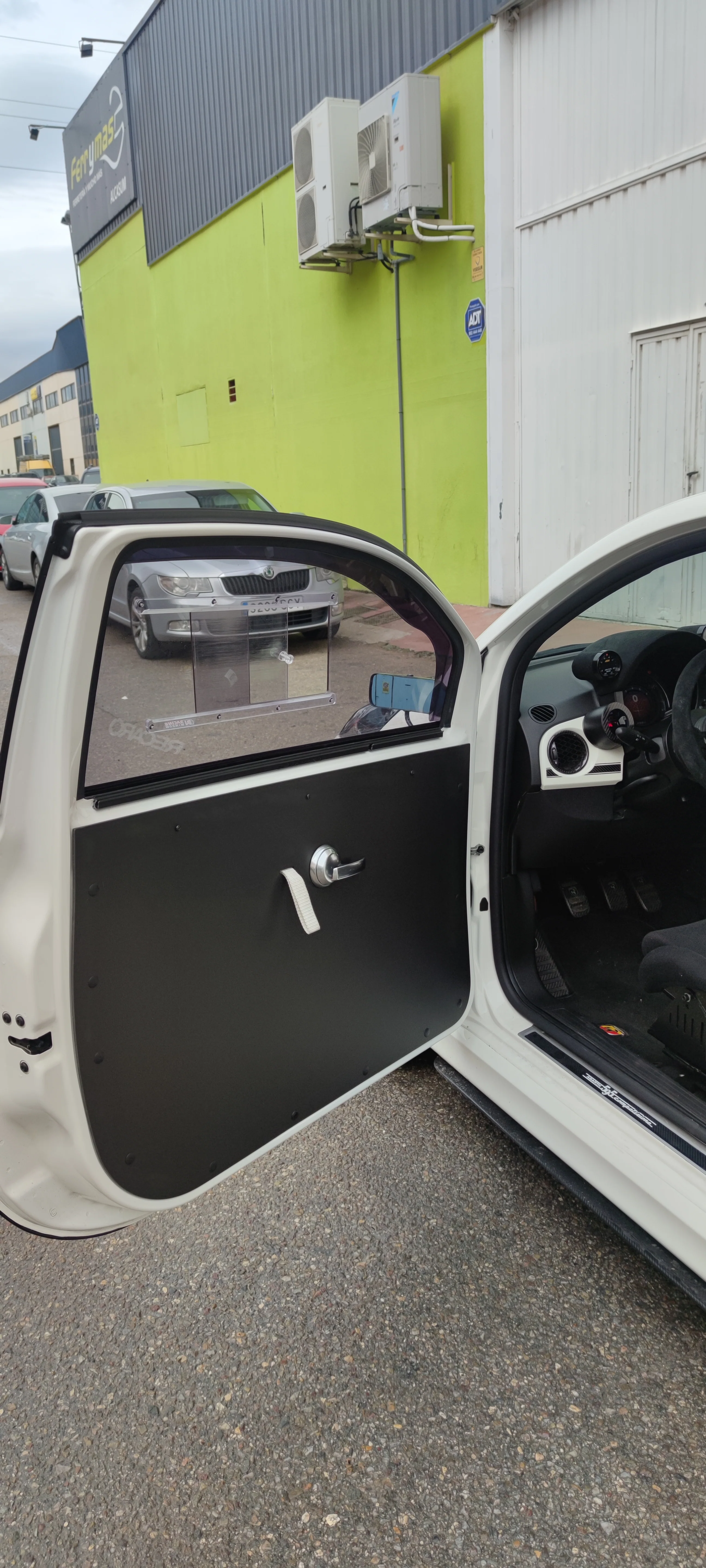 Imagen del producto 21