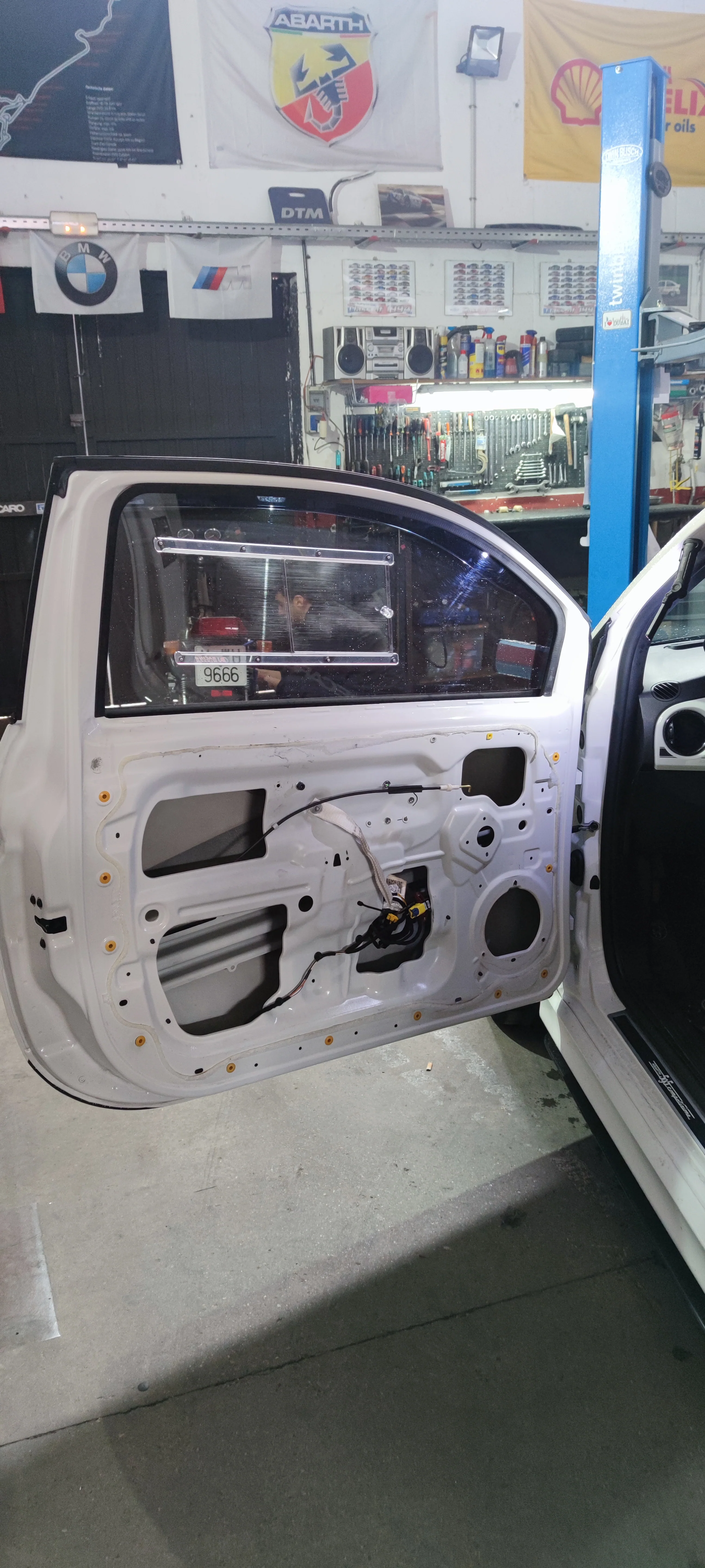 Imagen del producto 22