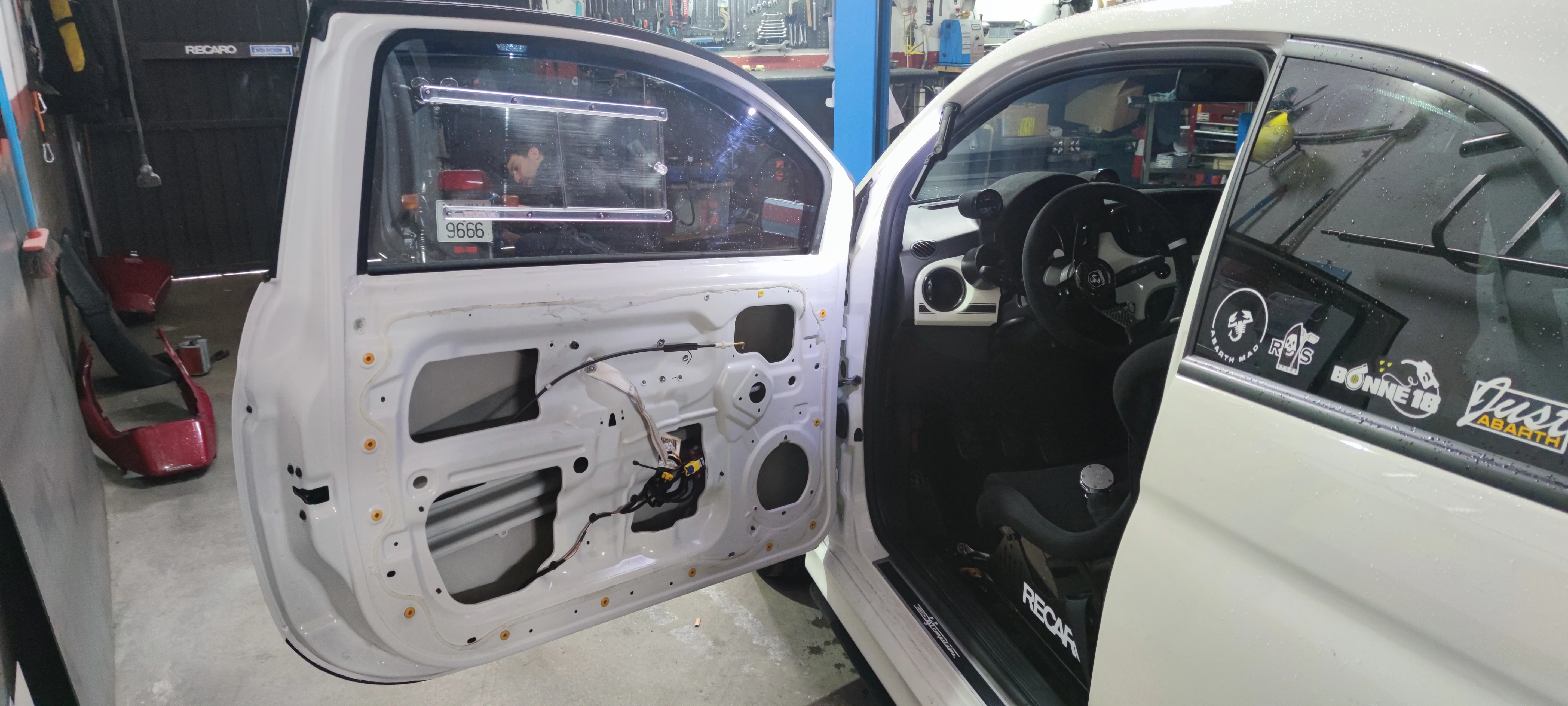 Imagen del producto 23