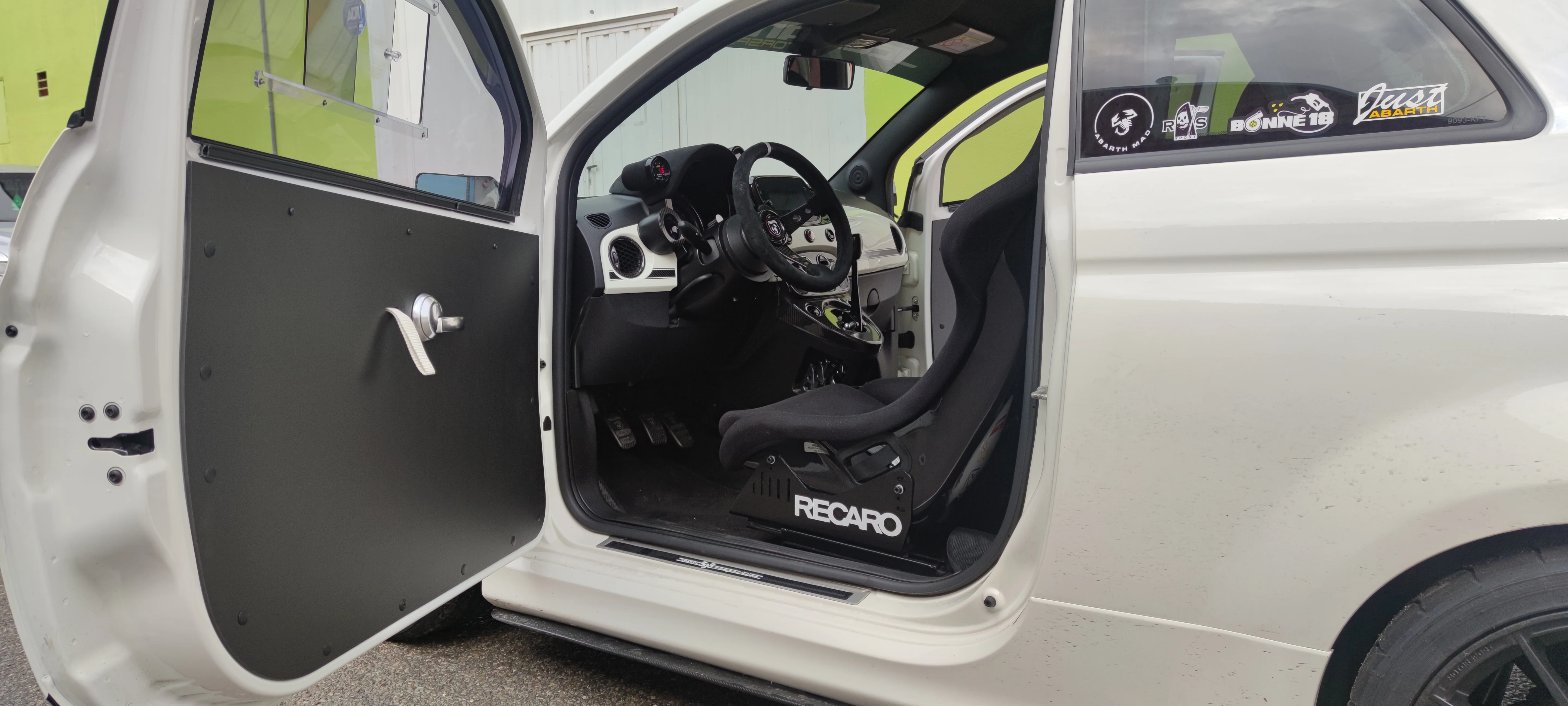 Imagen del producto 24