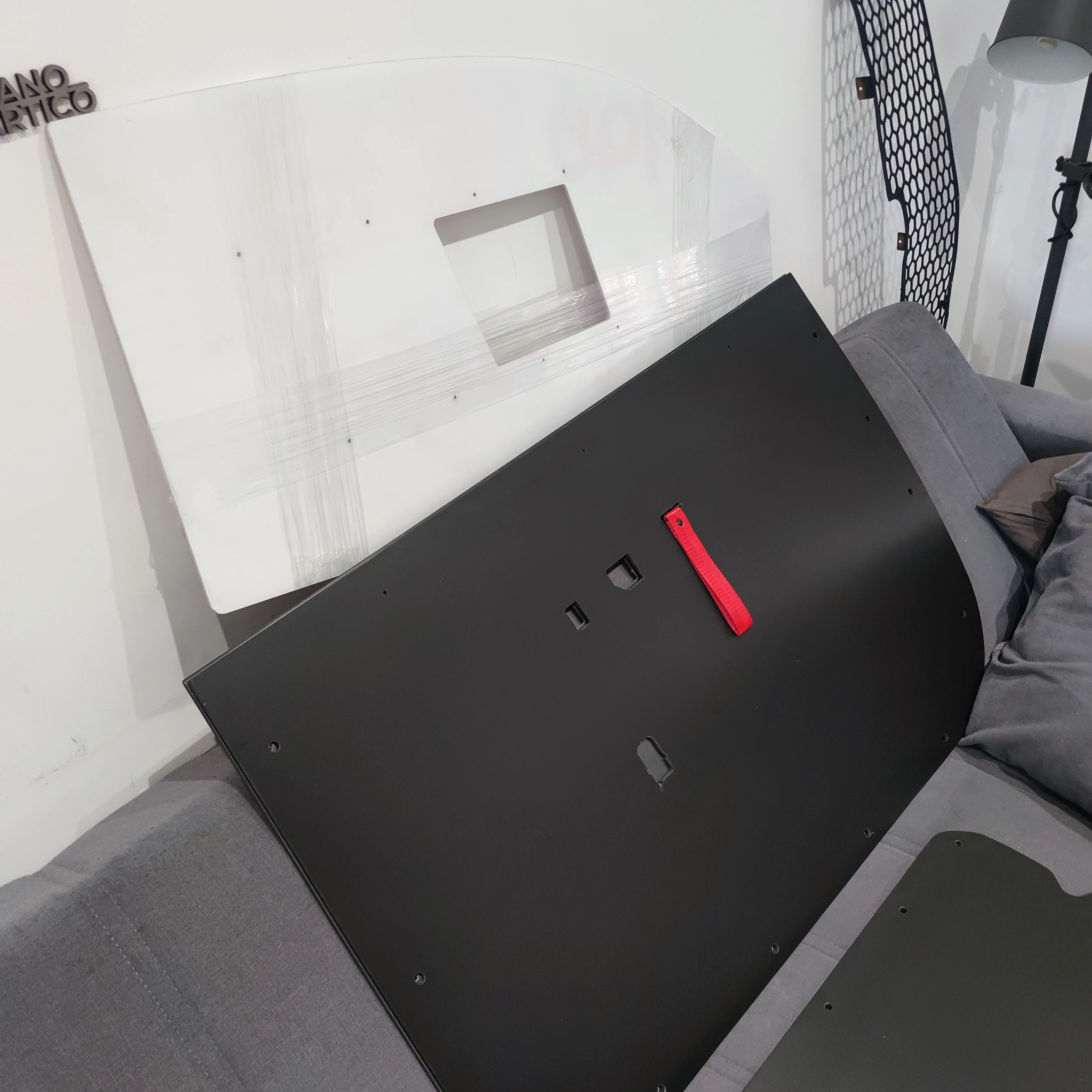 Imagen del producto 27