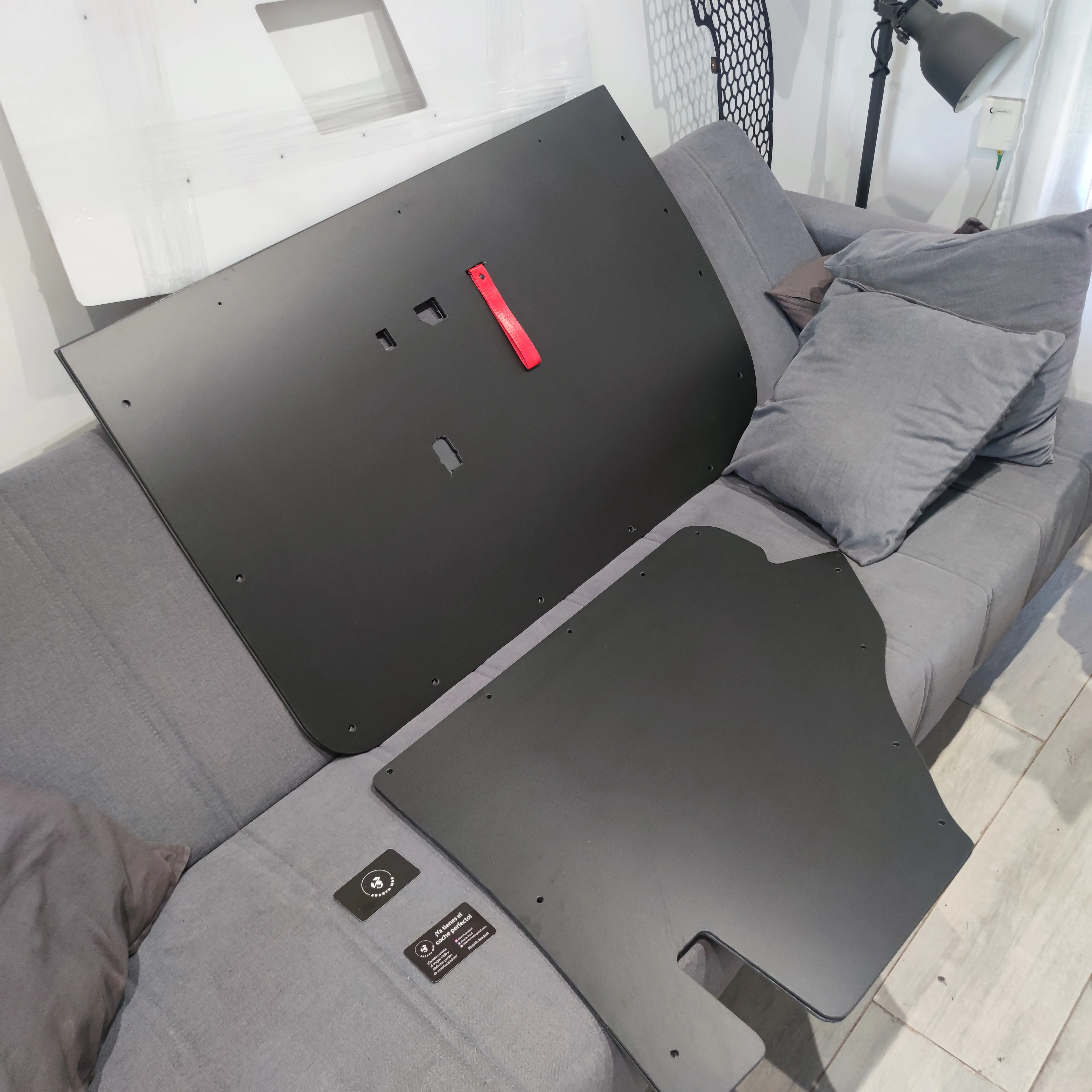 Imagen del producto 28