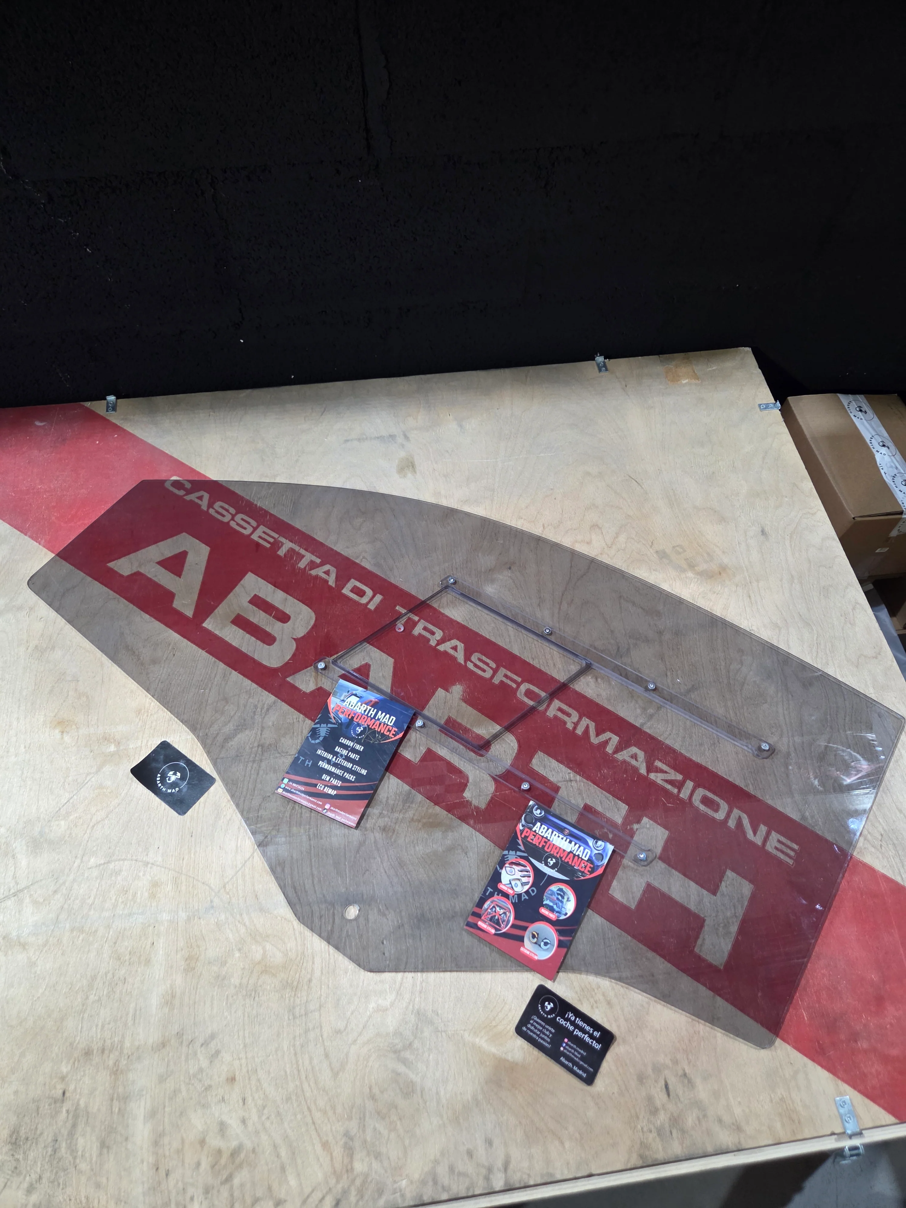 Imagen del producto 4