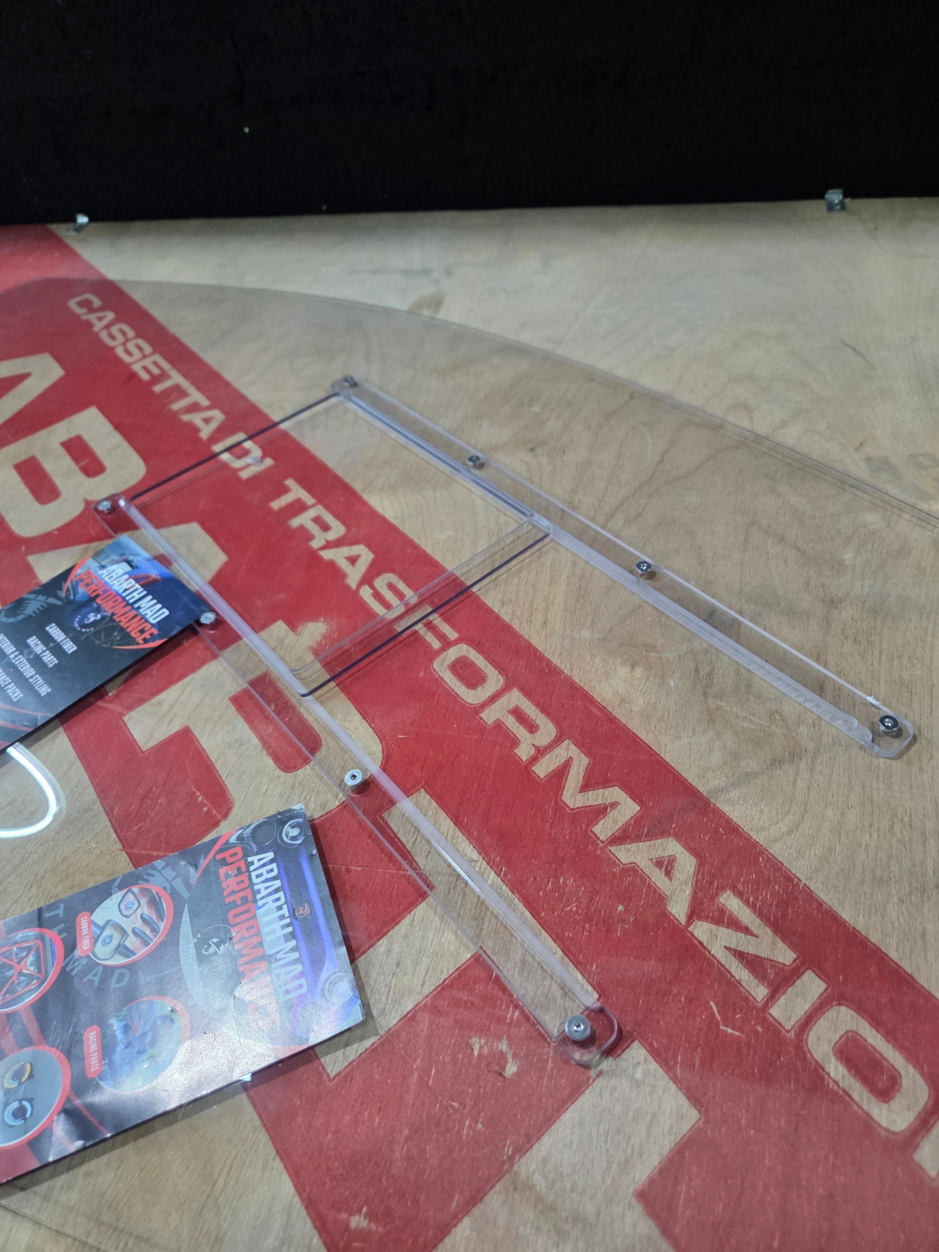 Imagen del producto 5