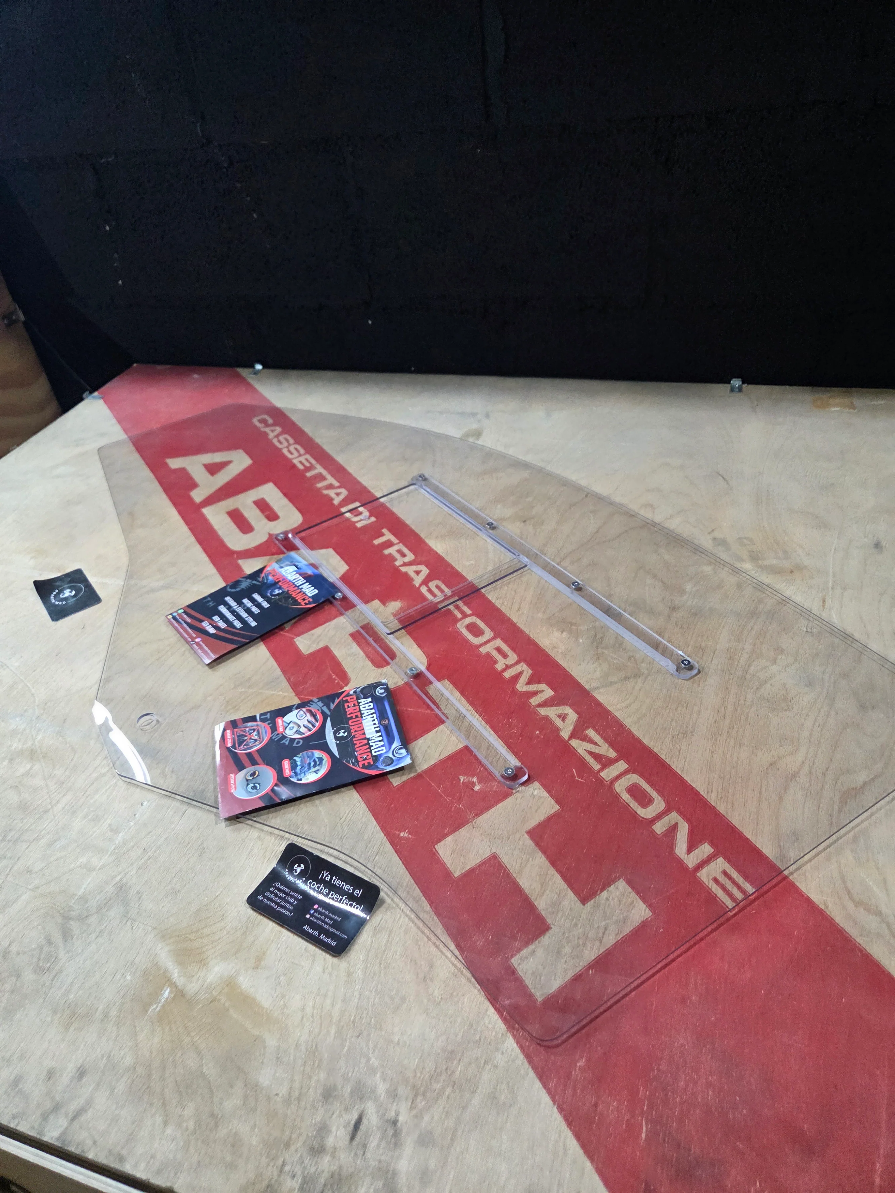 Imagen del producto 6