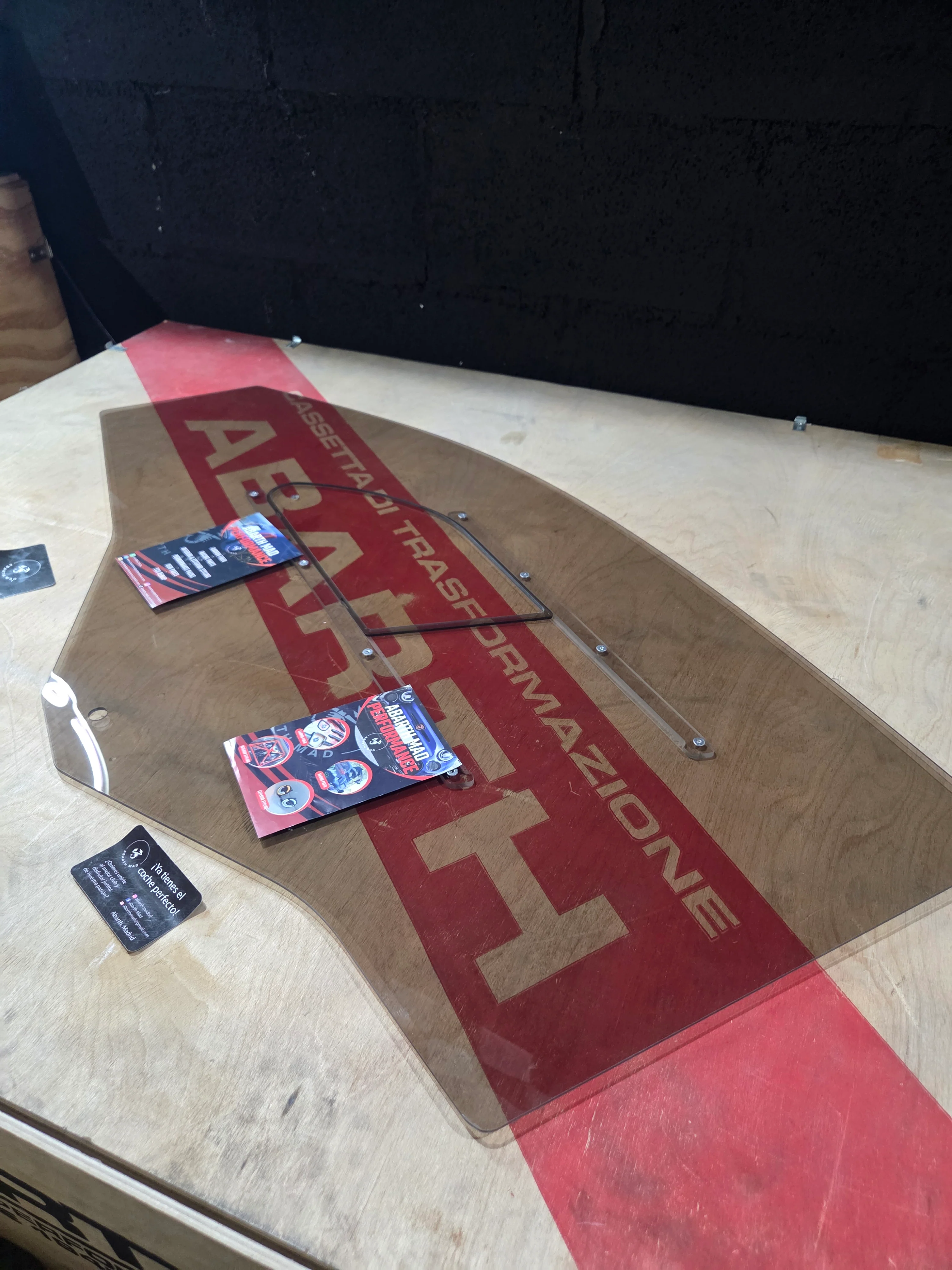 Imagen del producto 7