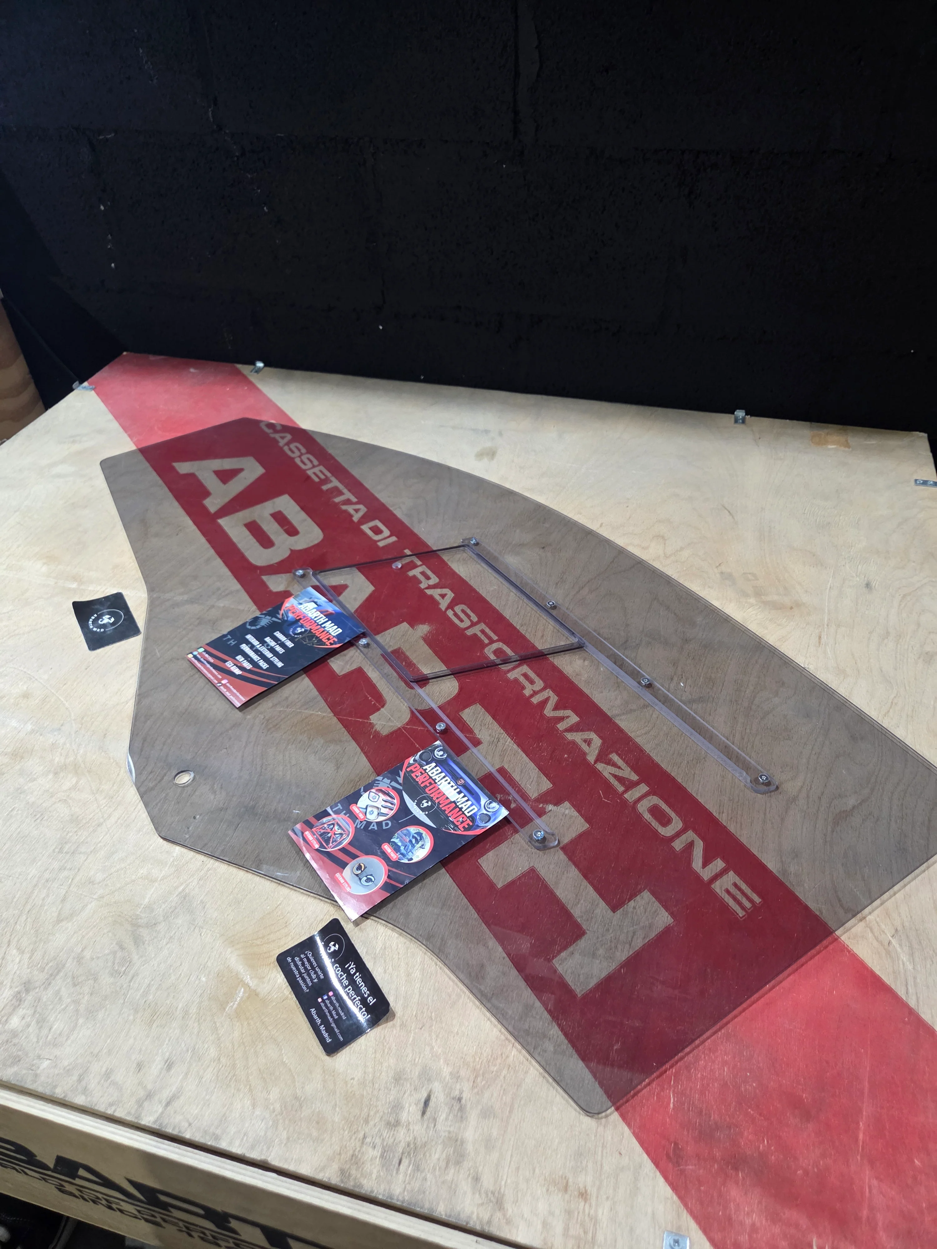 Imagen del producto 8