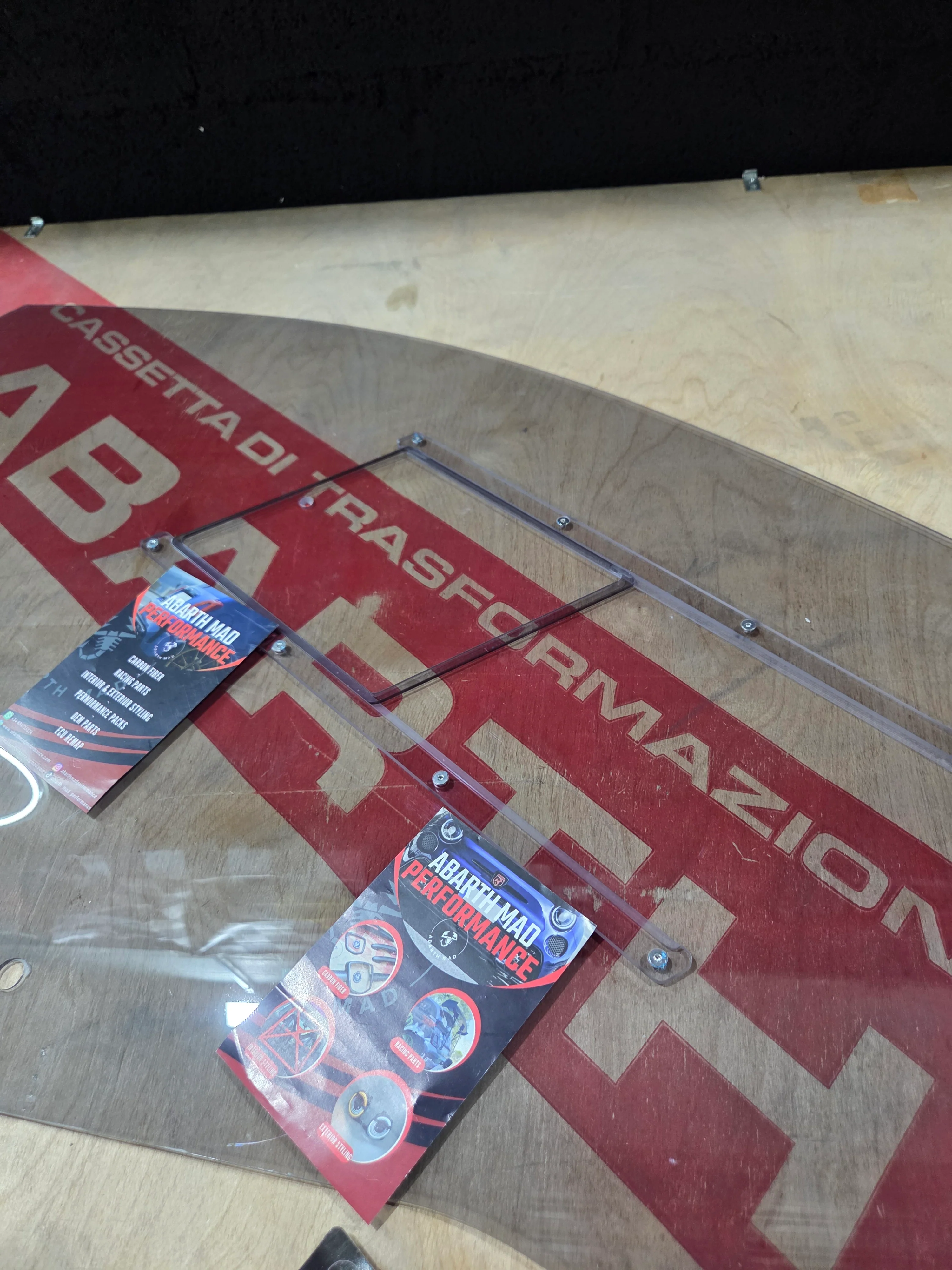 Imagen del producto 9