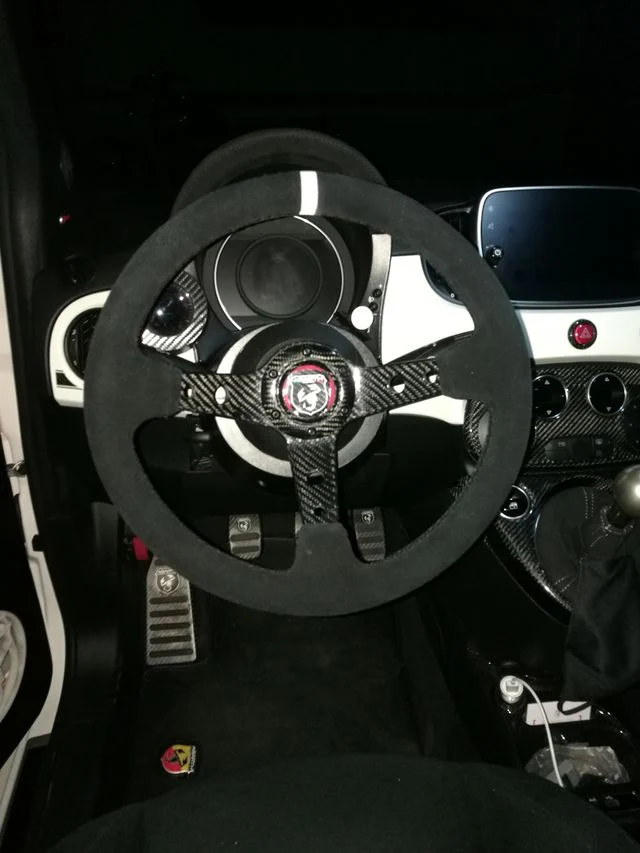 Imagen del producto 10