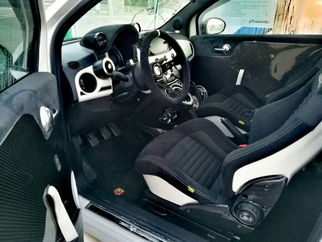 Imagen del producto 11