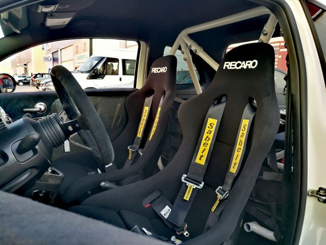 Imagen del producto 12