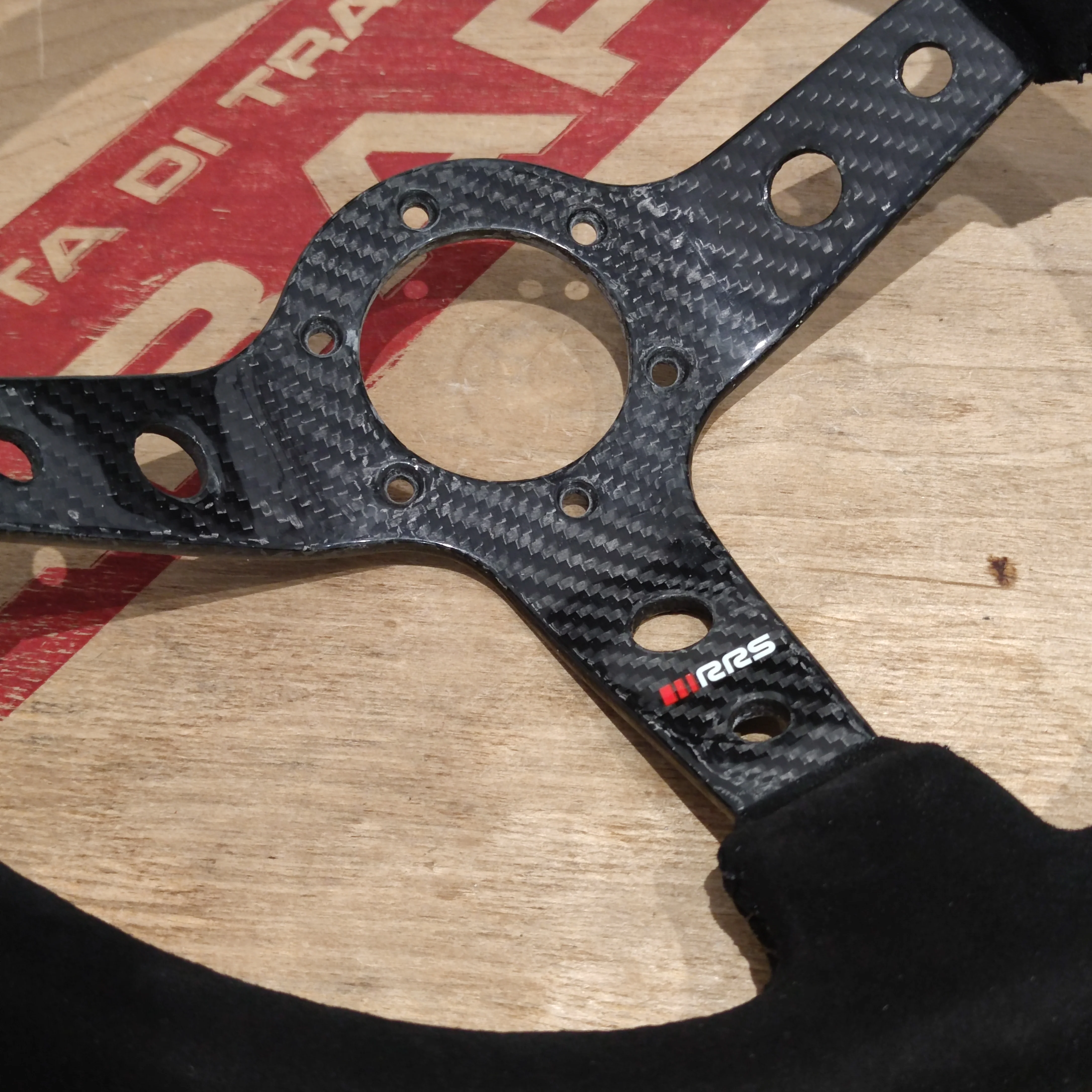 Imagen del producto 4