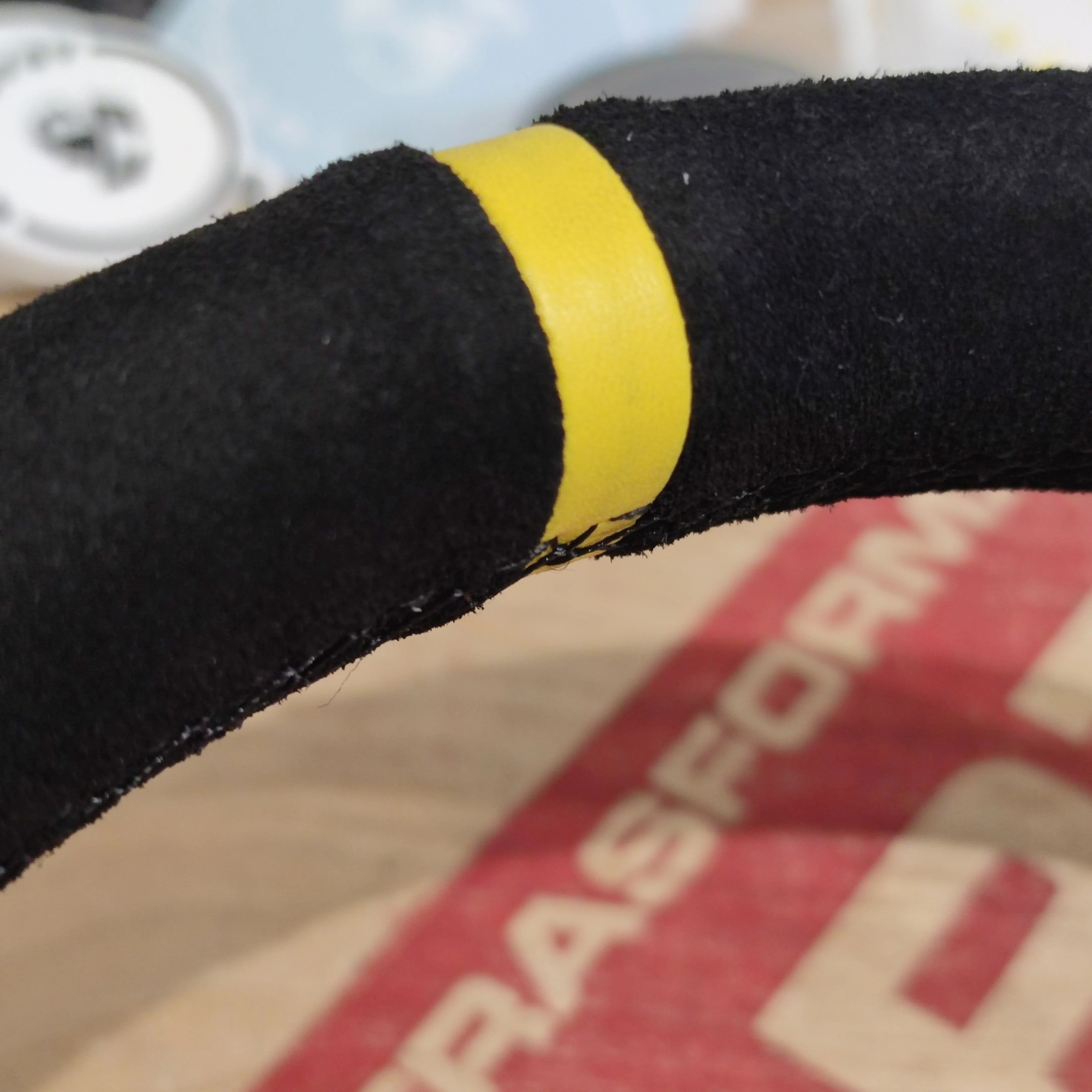 Imagen del producto 5