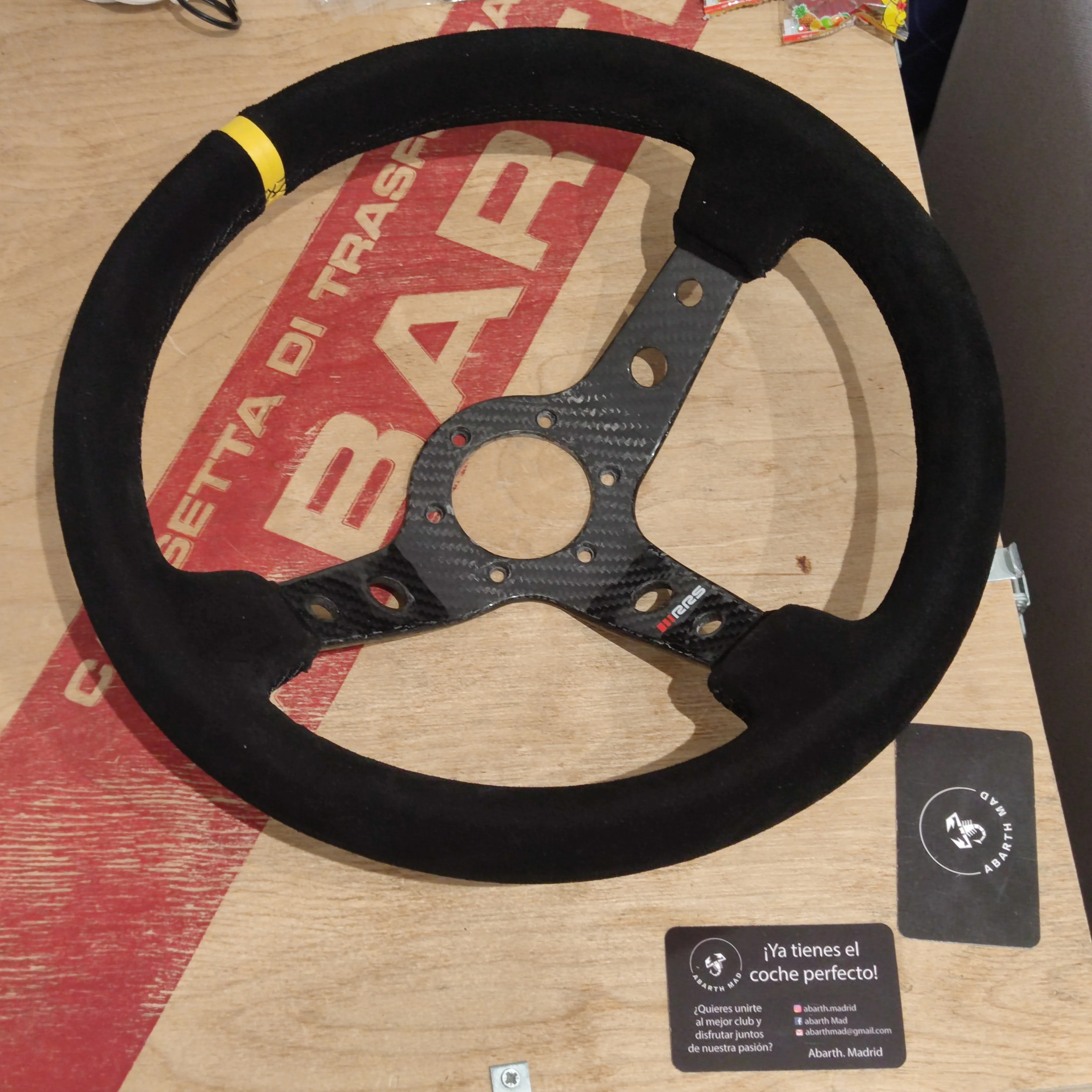 Imagen del producto 6