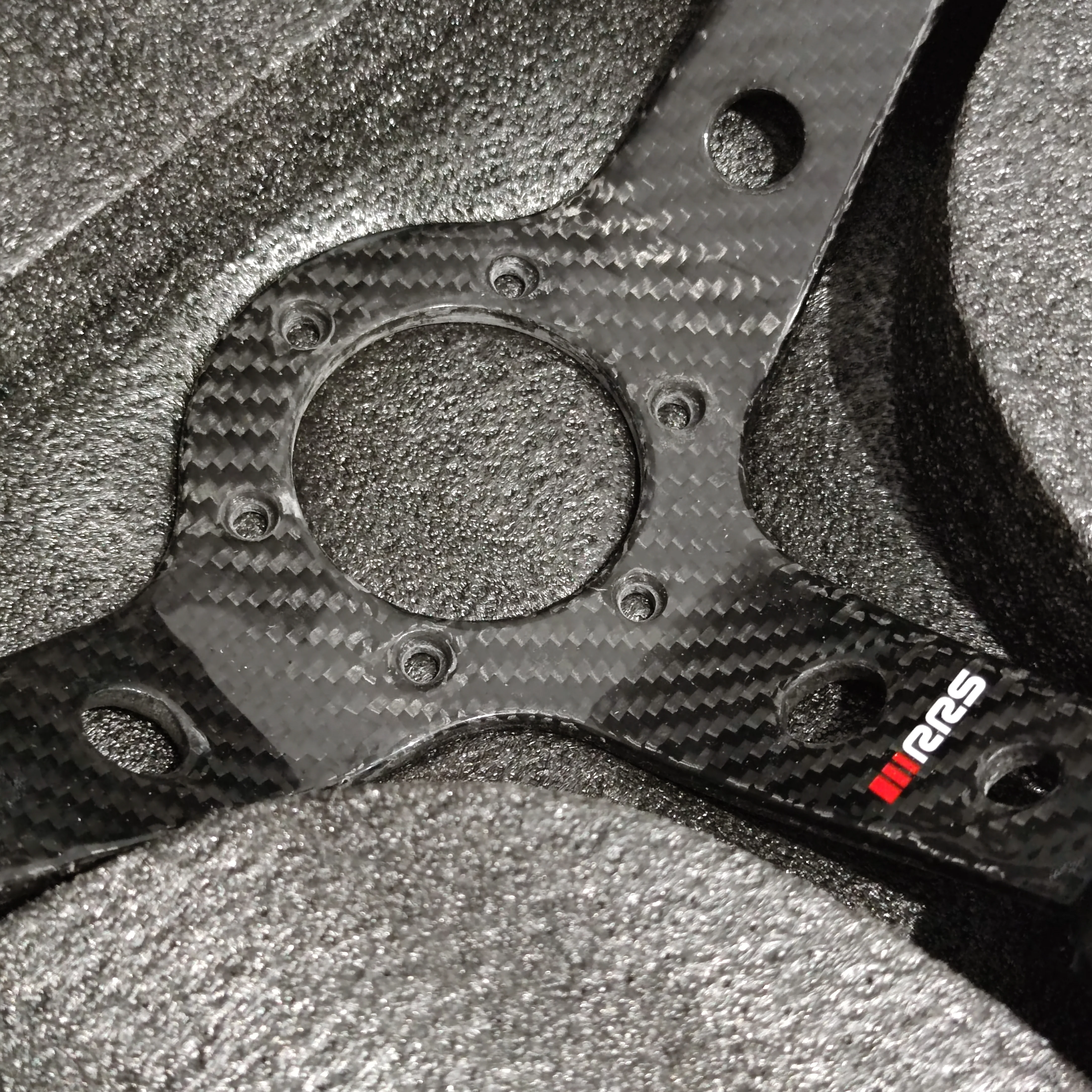 Imagen del producto 8