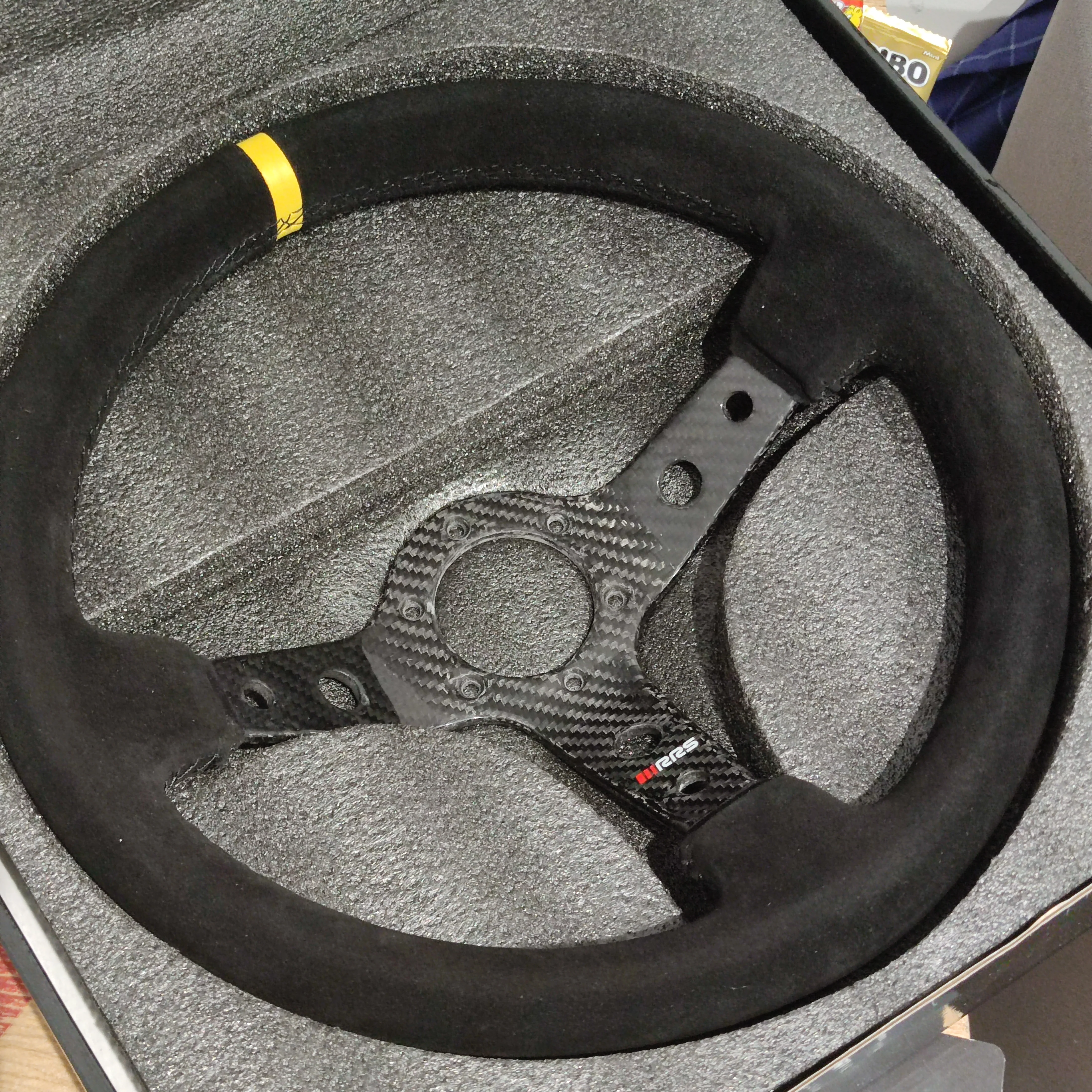 Imagen del producto 9