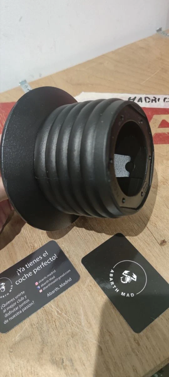 Imagen del producto 11