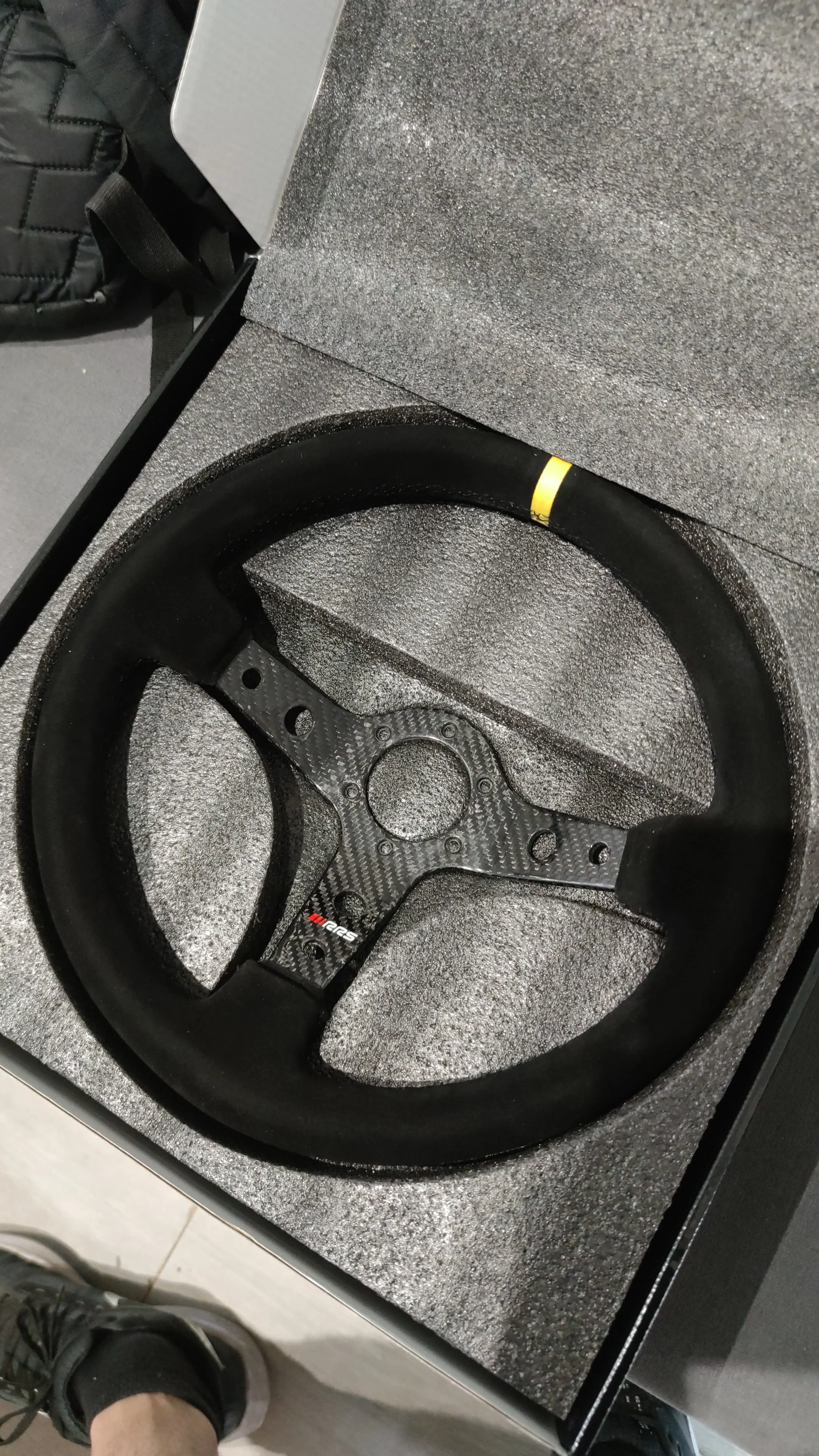 Imagen del producto 12