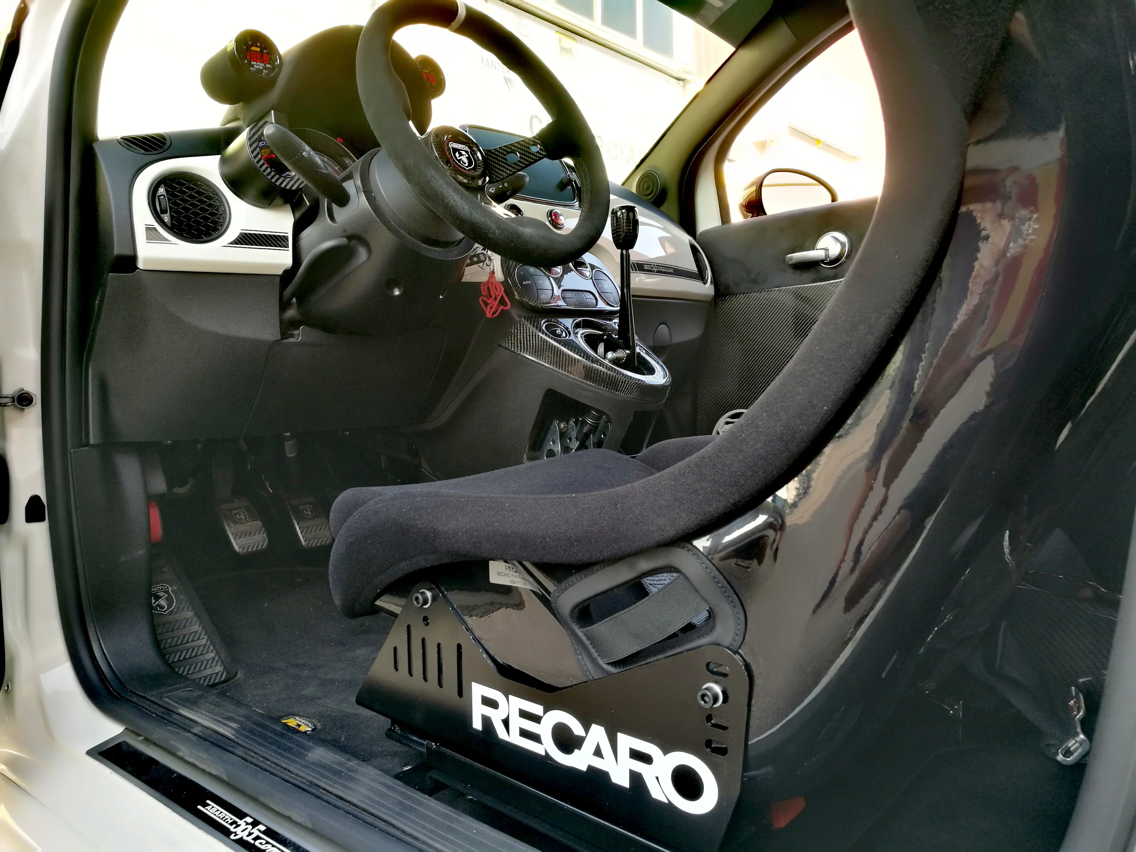 Imagen del producto 14