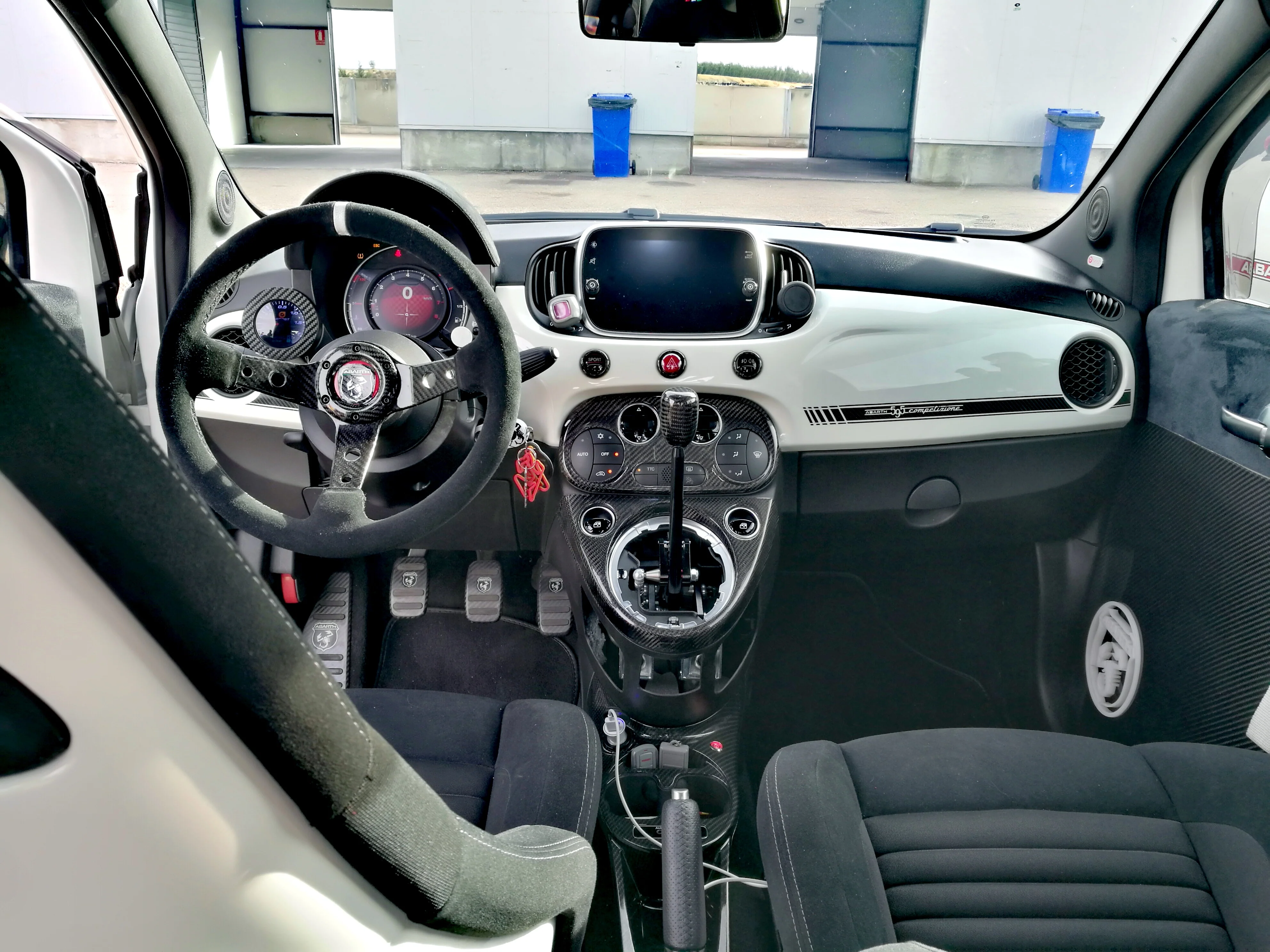 Imagen del producto 15