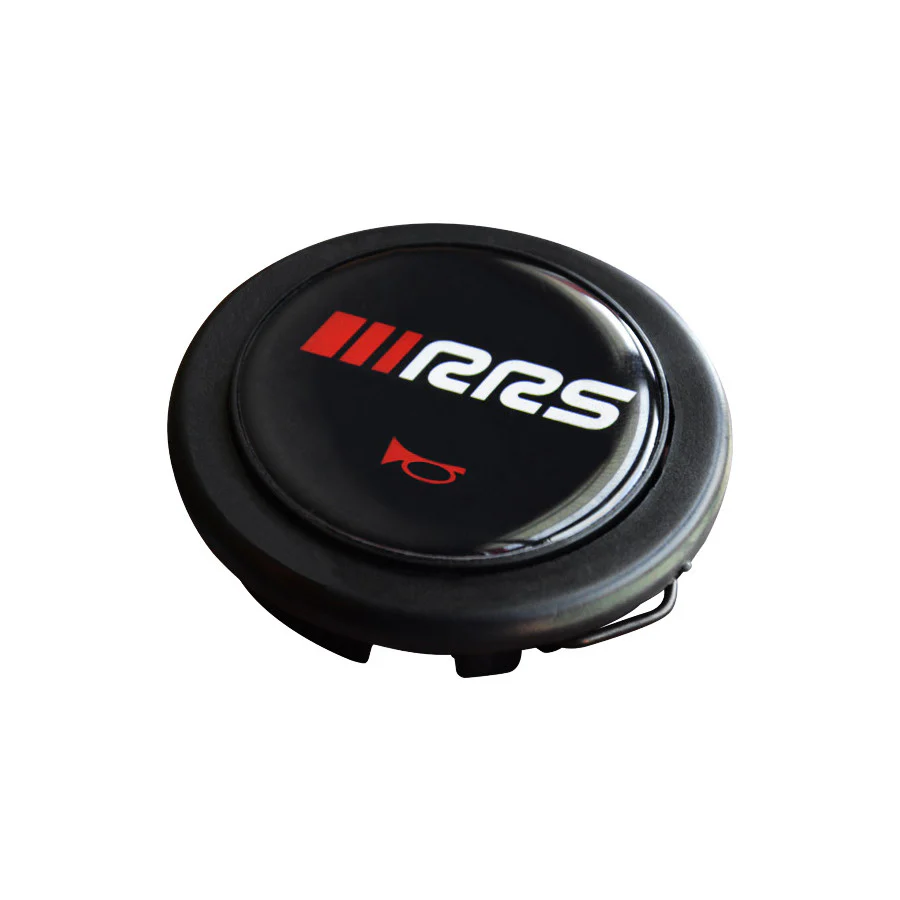 Imagen del producto 16