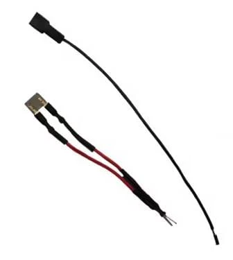 Imagen del producto 17