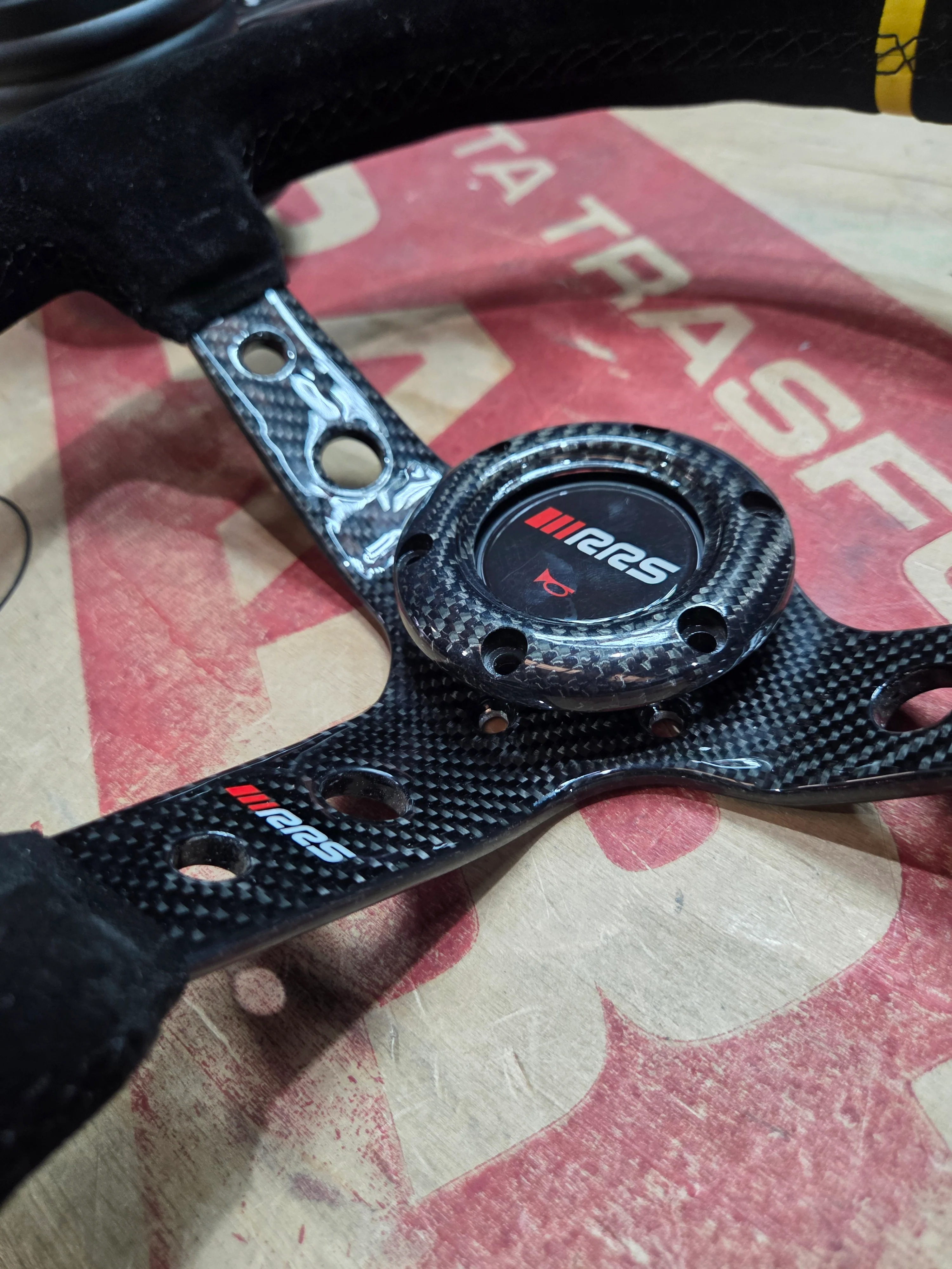 Imagen del producto 4