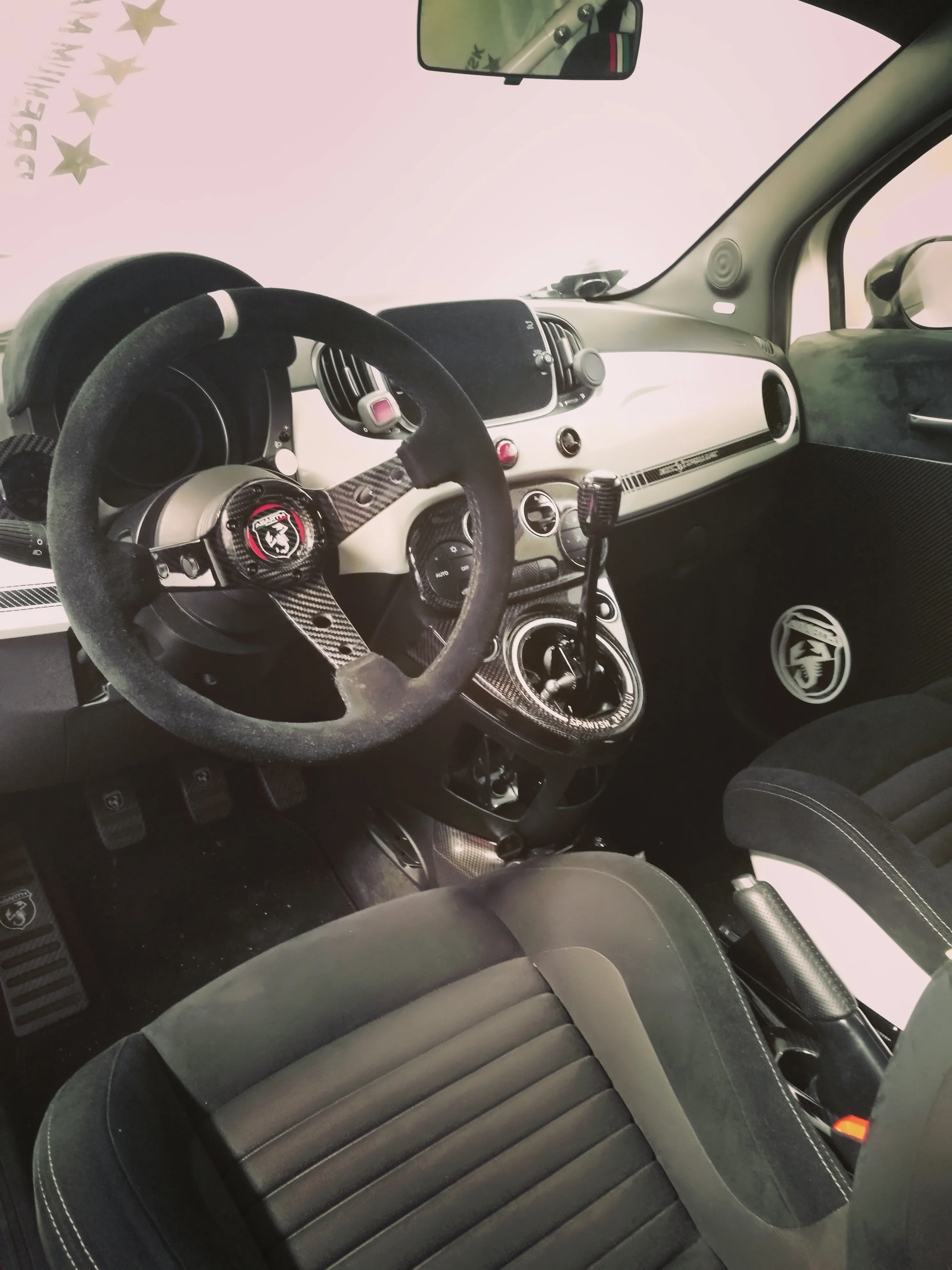 Imagen del producto 8