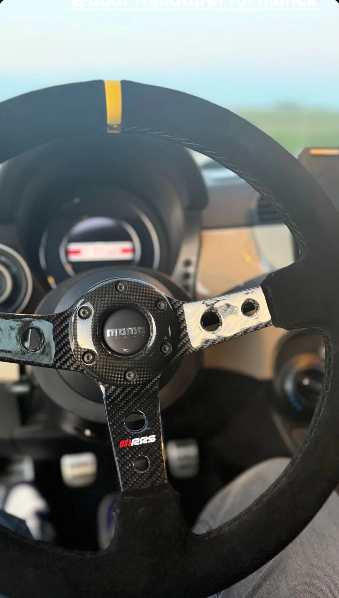 Imagen del producto 9